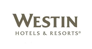 The Westin Grande Sukhumvit, Bangkok Logo